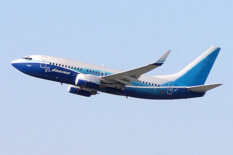 BBJ