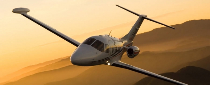 Eclipse 550