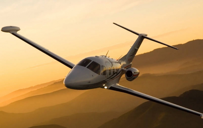 Eclipse 550