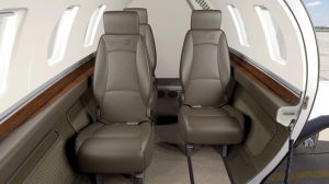 Eclipse 550 int