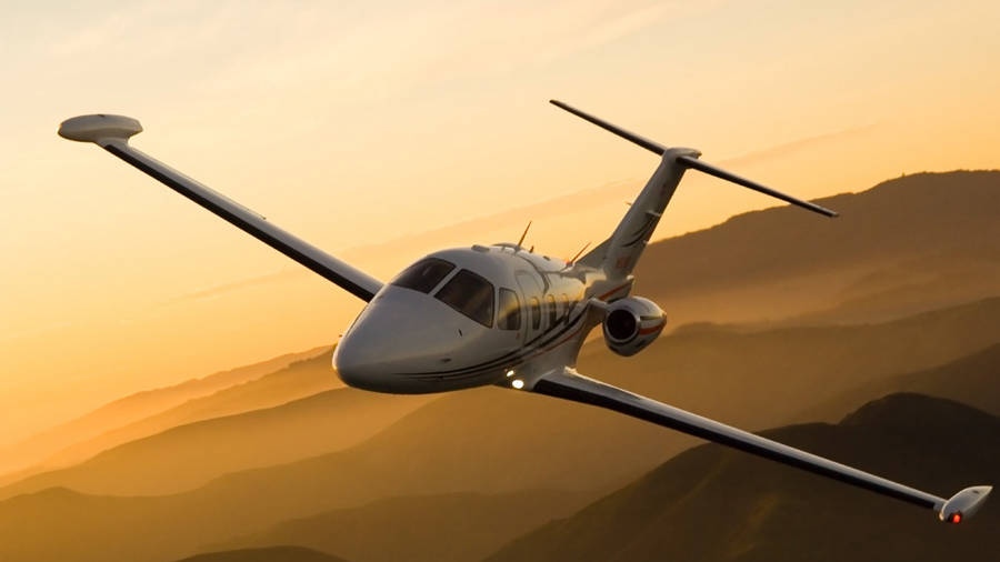 Eclipse 550
