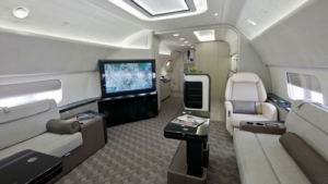 bbj-int