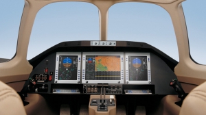 eclipse 550 coc