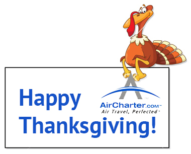 thanksgiving