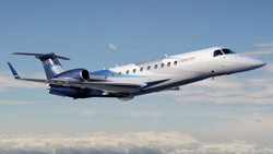 Embraer-Legacy-600