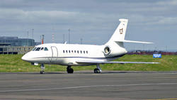 last minute flights last minute flights on private jets