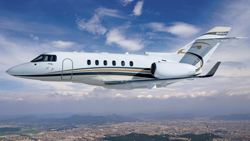 Hawker-900XP-2012-Demo-Paint-A2A
