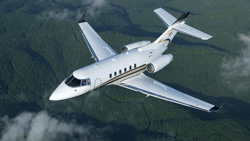 Hawker_800_ext