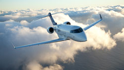 challenger-300