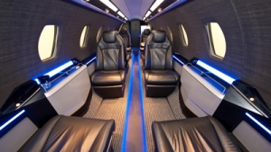 citation x+