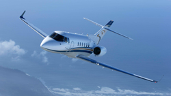 hawker_800XP_ext