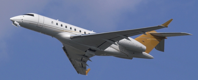 private jet cost per hour
