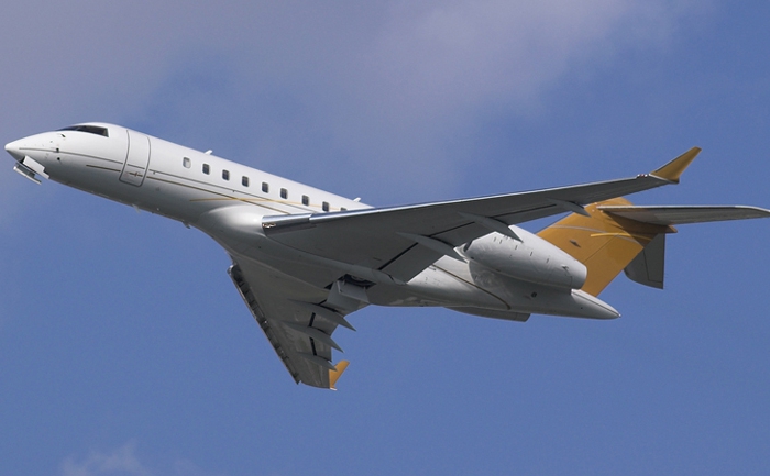 private jet cost per hour