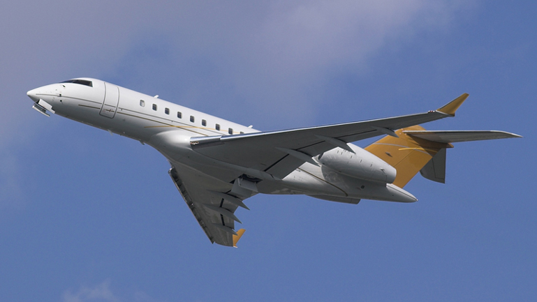 private jet cost per hour