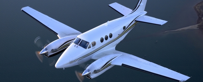 Private Plane Charter Cost