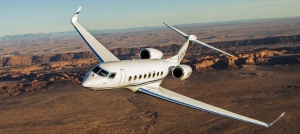 g650_aerial_2_1300_580_70