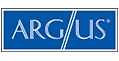Argus Certified