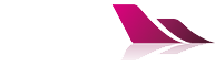 EBAA