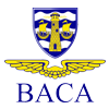 BACA