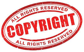 copyright_imf