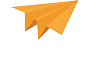 Wyvern Certified