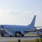 Private Jet to Cuba
