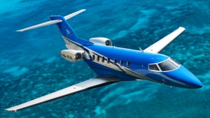 Pilatus PC-24