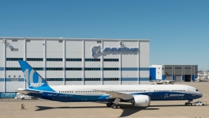 787-10