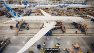 787-10