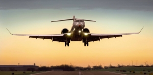 Global 7000