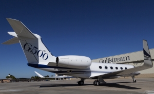 G500