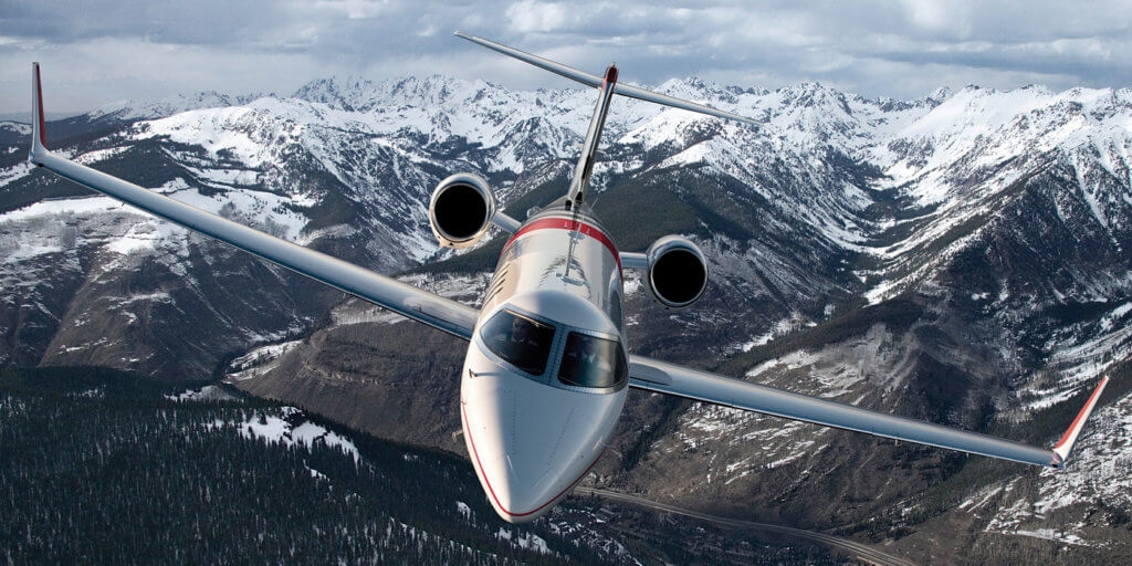 bombardier maintenance