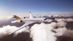 Global 7000