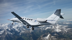 PC-24