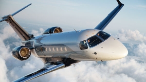 Legacy 500