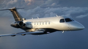 Empty Leg Private Jet Deals