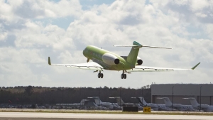 G600