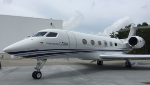 g500