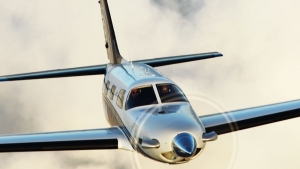 Turboprops