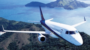 Embraer