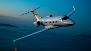 Gulfstream G280
