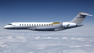 Global 7000