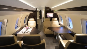 Global 7000