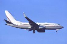 737-300