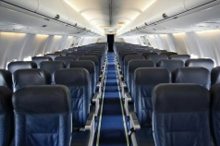 737-400-int