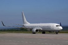 737-400