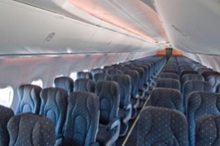 737-int