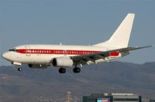 737