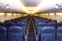 757-int