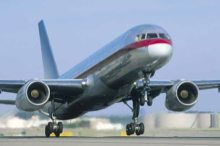 757